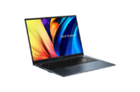 Ноутбук ASUS Vivobook Pro 15 K6502VU-LP004 (90NB1131-M004A0)