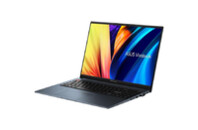 Ноутбук ASUS Vivobook Pro 15 K6502VU-LP004 (90NB1131-M004A0)