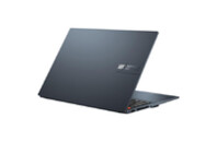 Ноутбук ASUS Vivobook Pro 15 K6502VU-LP004 (90NB1131-M004A0)