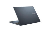 Ноутбук ASUS Vivobook Pro 15 K6502VU-LP004 (90NB1131-M004A0)