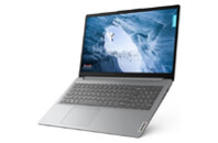 Ноутбук Lenovo IdeaPad 1 15IGL7 (82V700F1RA)