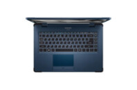 Ноутбук Acer Enduro Urban N3 EUN314A-51W-32CU (NR.R1GEU.00H)
