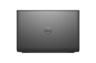 Ноутбук Dell Latitude 3540 (N032L354015UA_VP)