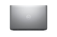 Ноутбук Dell Latitude 5540 (210-BGBM_I7321Tb_UBU)