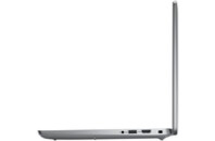 Ноутбук Dell Latitude 5440 (210-BFZY_i7321Tb_WIN)