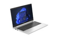 Ноутбук HP ProBook 445 G10 (70Z78AV_V5)