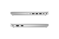 Ноутбук HP ProBook 445 G10 (70Z78AV_V5)