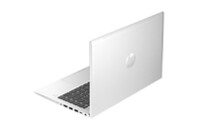 Ноутбук HP ProBook 445 G10 (70Z78AV_V5)