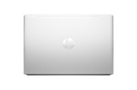 Ноутбук HP ProBook 445 G10 (70Z78AV_V5)