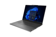 Ноутбук Lenovo ThinkBook 16p G4 (21J8003FRA)