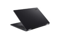 Ноутбук Acer TravelMate TMP614-53 (NX.B0AEU.002)