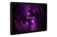 Планшет Pixus Titan 8/128Gb 10,4