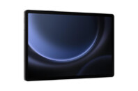 Планшет Samsung Galaxy Tab S9 FE 5G 256GB Gray (SM-X516BZAESEK)