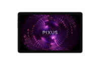 Планшет Pixus Titan 8/256GB, 10.4