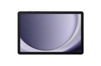 Планшет Samsung Galaxy Tab A9+ 11