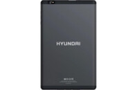 Планшет Hyundai HyTab Pro 10LA1 10.1