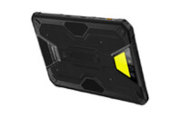 Планшет Ulefone Armor Pad 2 4G 8/256GB Black (6937748735700)