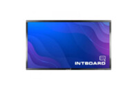 LCD панель Intboard GT 55