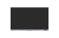 LCD панель Prestigio Prestigio Solutions MultiBoard (Monoblock) 65'' Light+Series (PSMB068P650)