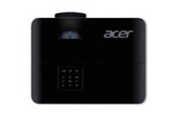 Проектор Acer X129H (MR.JTH11.00Q)