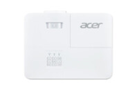 Проектор Acer X1827 (MR.JWK11.00P)