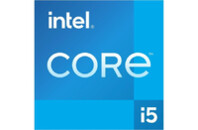 Процессор INTEL Core™ i5 14500 (BX8071514500)