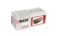 Картридж BASF Kyocera TK-6115, для Mita Ecosys M4125idn/M4132idn (KT-TK6115)
