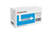 Тонер-картридж Kyocera TK-5440 cyan (1T0C0ACNL0)