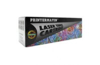 Картридж Premium Quality HP 117A Color Laser 150/178/179 1K W2072A Yellow chip (70263831)