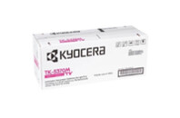 Тонер-картридж Kyocera TK-5370M 5K (1T02YJBNL0)