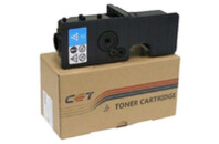 Тонер-картридж CET Kyocera TK-5230C, для ECOSYS P5021/M5521 (CET8995C)