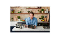 Кастрюля Tefal Jamie Oliver Home Cook 3.1 л (E3184455)