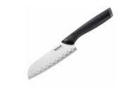 Кухонный нож Tefal Comfort Сантоку 12 см (K2213644)