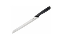 Набор ножей Tefal Comfort в деревяній колоді 5 шт (K221SA04)