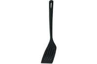 Кухонный нож Tramontina Ability для випічки Чорний (25165/100)