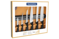 Набор ножей Tramontina Affilata 7 предметів (23699/054)