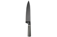 Набор ножей Oscar 5 ножів + обробна дошка (OSR-11002-6)