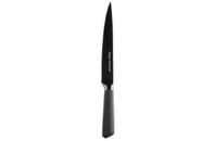 Кухонный нож Ringel Fusion обробний 20 см (RG-11007-3)