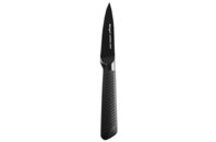 Кухонный нож Ringel Fusion овочевий 9 см (RG-11007-1)