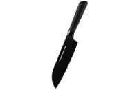 Кухонный нож Ringel Fusion сантоку 14.5 см (RG-11007-4)