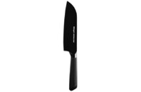 Кухонный нож Ringel Fusion сантоку 14.5 см (RG-11007-4)