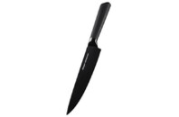 Кухонный нож Ringel Fusion шеф 20 см (RG-11007-5)