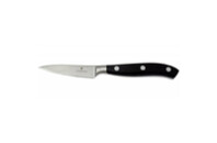 Набор ножей Victorinox Grand Maitre Cutlery Block (7.7243.6)