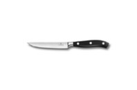 Набор ножей Victorinox Grand Maitre Cutlery Block (7.7243.6)
