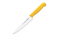 Кухонный нож Tramontina Profissional Master Yellow 152 мм (24620/056)