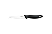 Кухонный нож Fiskars Essential для коренеплодів 11 см (1065568)