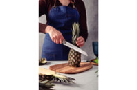 Кухонный нож Tramontina Sublime для хліба 203 мм (24066/108)