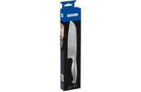 Кухонный нож Tramontina Sublime Сантоку 178 мм (24068/108)