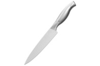 Кухонный нож Tramontina Sublime універсальний 152 мм (24065/106)