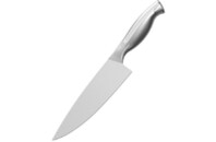 Кухонный нож Tramontina Sublime Шеф 152 мм (24067/106)